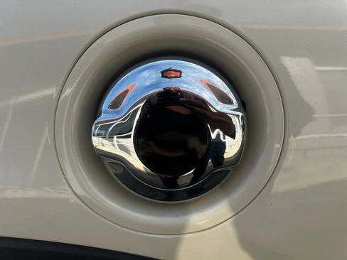 Used 2015 MINI Cooper S w/ Park Assistant Package FWD image 47