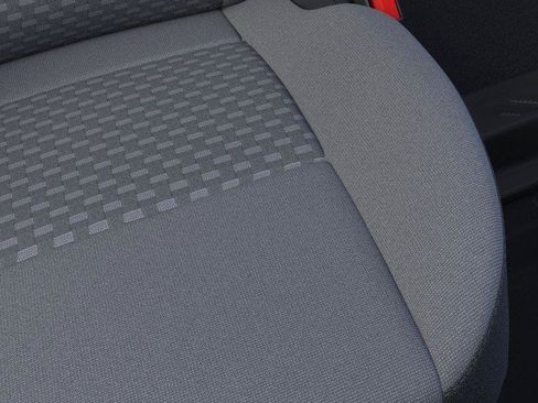 New 2025 Ford Transit 350 XLT RWD image 44