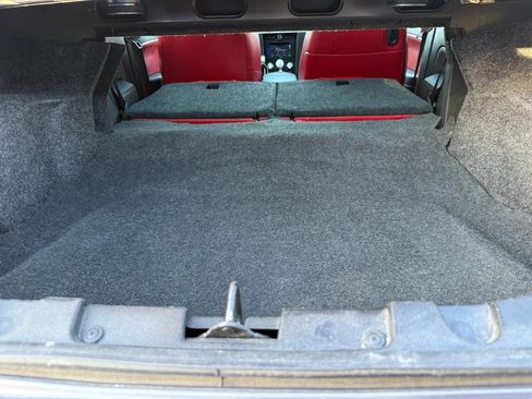 Used 2006 Ford Mustang GT Premium image 52