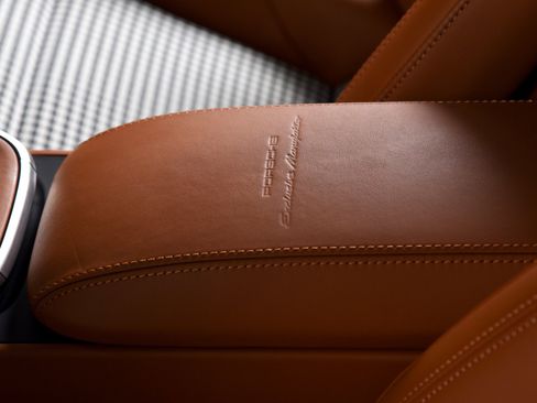 Used 2024 Porsche 911 Carrera S image 21