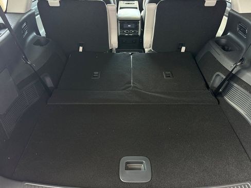 New 2026 Lincoln Aviator Reserve AWD/4WD image 14