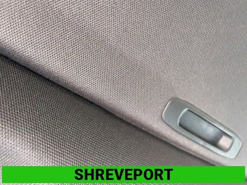 Used 2025 Chevrolet Silverado 1500 ZR2 w/ Technology Package image 10