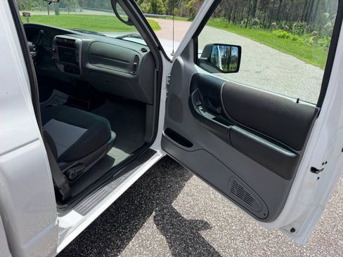 Used 2009 Ford Ranger XLT RWD image 14