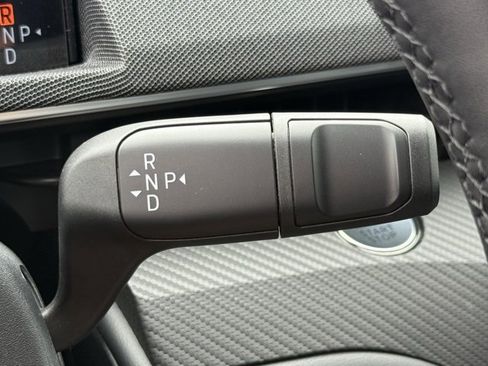 New 2025 Ford Mustang Mach-E Select w/ Comfort Package Lite image 28