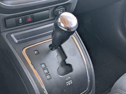 Used 2017 Jeep Patriot Sport w/ Power Value Group FWD image 25