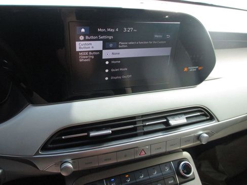 Used 2021 Hyundai Palisade SE AWD/4WD image 22