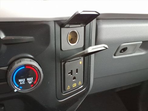 New 2026 Ford F250 XL w/ STX Appearance Package image 20