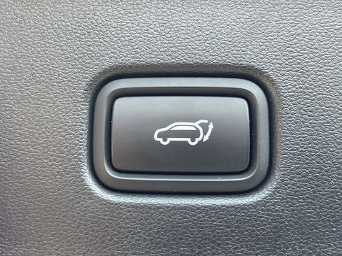 Used 2024 Hyundai Tucson Limited image 9