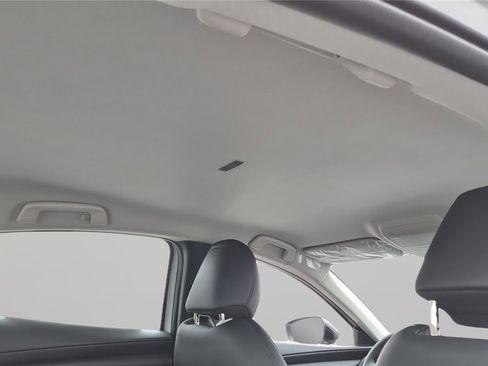 New 2026 MAZDA MAZDA3 s Sport image 18