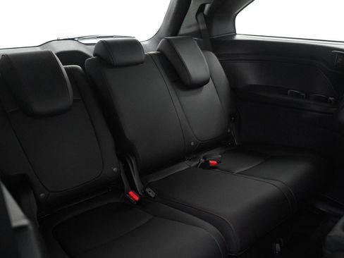 Used 2025 Honda Odyssey Sport-L image 14