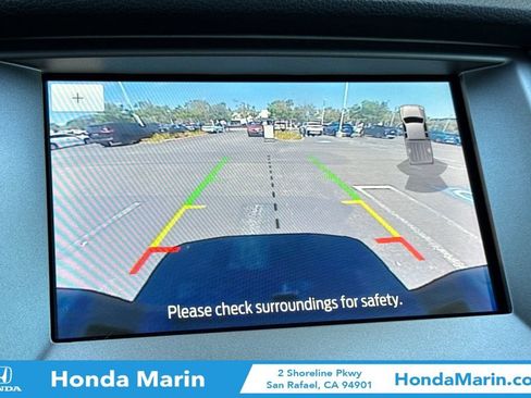 Used 2022 Ford Ranger XLT w/ Equipment Group 301A Mid image 24