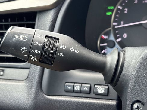 Used 2017 Lexus RX 350 AWD w/ Premium Package image 22