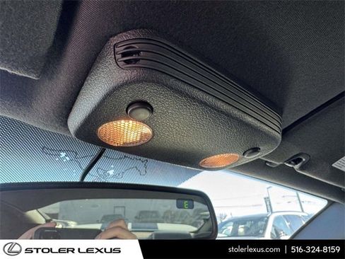 Used 2007 Ford Mustang Shelby GT500 image 34