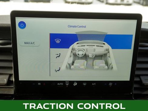 Used 2023 Ford Transit 350 XLT image 13