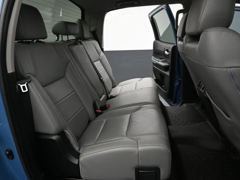 Used 2020 Toyota Tundra SR5 image 10