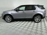 Used 2025 Land Rover Discovery Sport Dynamic SE image 2