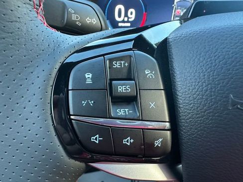 New 2026 Ford Explorer ST-Line w/ ST-Line Street Pack image 15