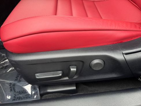 Used 2023 Lexus IS 350 F Sport AWD/4WD image 17