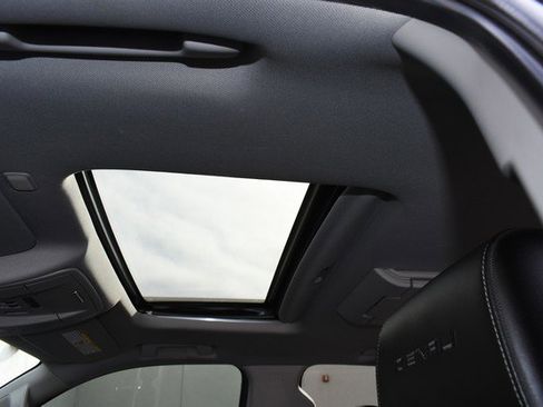 Used 2016 GMC Sierra 2500 Denali w/ Duramax Plus Package image 19