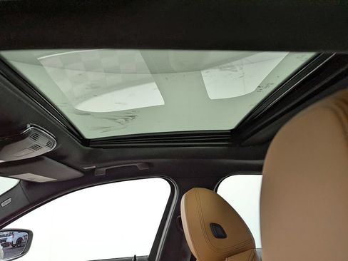 New 2026 BMW 330i xDrive Sedan AWD/4WD image 9