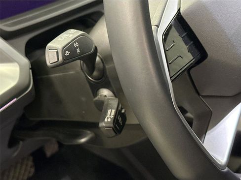 Certified 2023 Audi Q4 e-tron Premium Plus w/ Premium Plus image 10