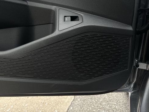 New 2026 Volkswagen Jetta Sport image 24