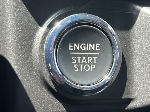 Used 2025 Ford F150 Tremor w/ Tow/Haul Package image 15