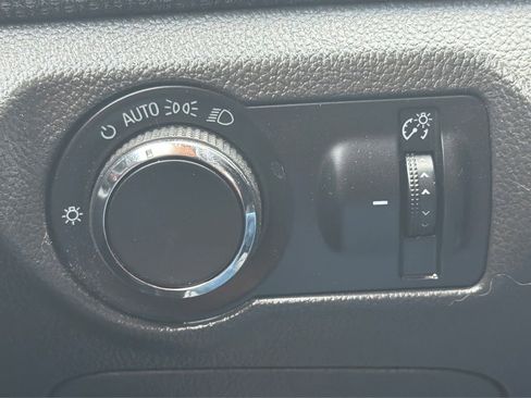 Used 2012 Chevrolet Cruze Eco image 17