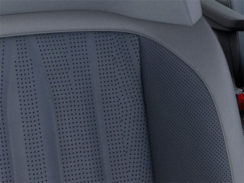 New 2024 Kia EV9 GT-Line image 24