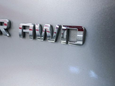 Used 2022 Chevrolet Blazer Premier w/ Enhanced Convenience Package AWD/4WD image 34