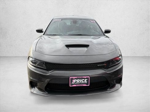 Used 2023 Dodge Charger GT image 2