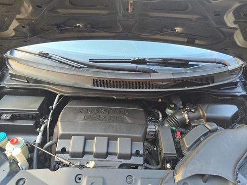 Used 2011 Honda Odyssey EX-L image 42