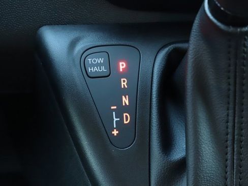 New 2026 RAM ProMaster 2500 w/ Safety Group image 25