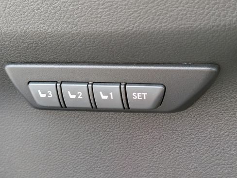 Used 2015 Lexus NX 200t AWD w/ Premium Package image 21