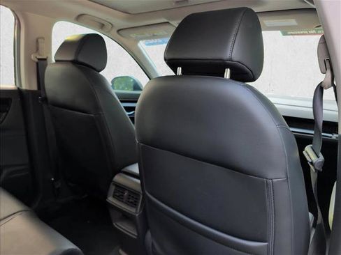 Used 2023 Honda CR-V EX-L image 27