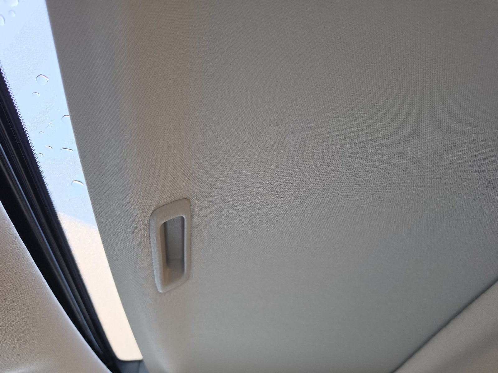 New 2027 Honda Odyssey EX-L image 24