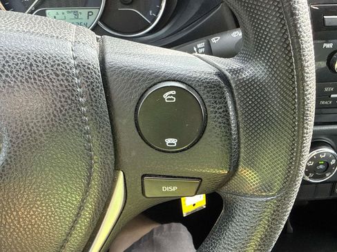Used 2015 Toyota Corolla L FWD image 24