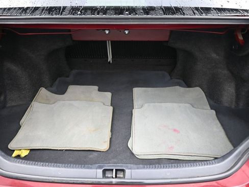 Used 2017 Toyota Camry XLE image 25