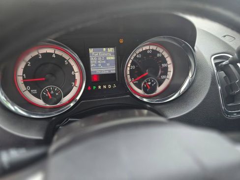 Used 2019 Dodge Grand Caravan GT FWD image 32