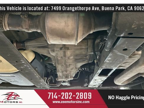 Used 2018 Chevrolet Tahoe LT image 54