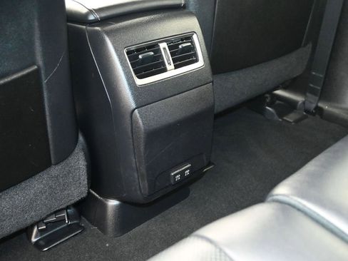 Used 2021 Lexus RX 350 AWD w/ Premium Package image 14