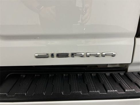 Used 2022 GMC Sierra 2500 Denali w/ Denali Ultimate Package image 99