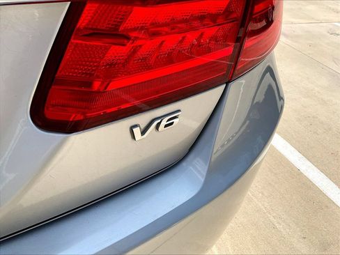 Used 2013 Honda Accord EX-L image 22