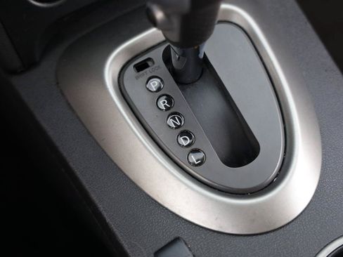 Used 2013 Nissan Rogue SV AWD/4WD image 35