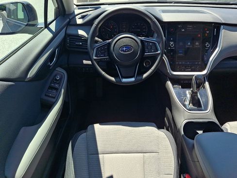 Certified 2024 Subaru Outback Premium AWD/4WD image 11