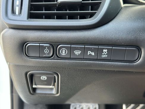 Used 2023 Acura TLX Type S image 24