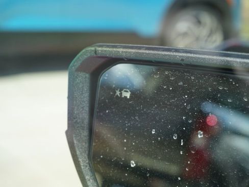 New 2026 Chevrolet Colorado LT w/ LT Convenience Package image 17