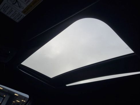 New 2025 Mitsubishi Outlander SEL Black Edition image 10