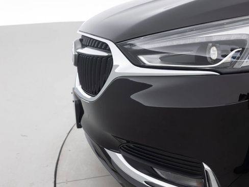 Used 2018 Buick Enclave Essence w/ Trailering Package image 15