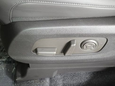 New 2026 Kia Carnival image 34